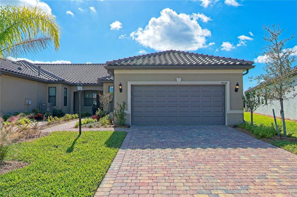 Lakewood Ranch, FL 34202,17684 NORTHWOOD PL