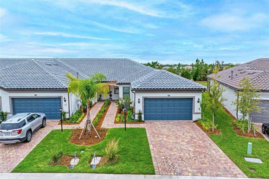 Lakewood Ranch, FL 34202,17668 NORTHWOOD PL