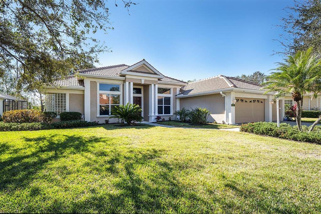 Lakewood Ranch, FL 34202,6523 WINDJAMMER PL