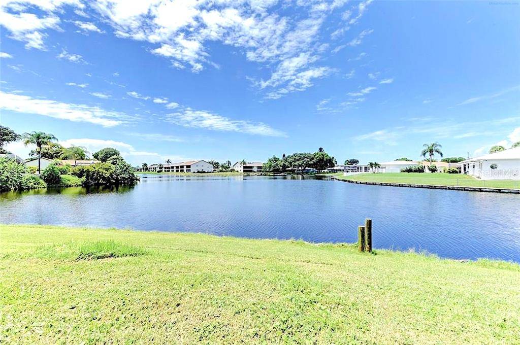 Venice, FL 34293,1716 CLAW CT