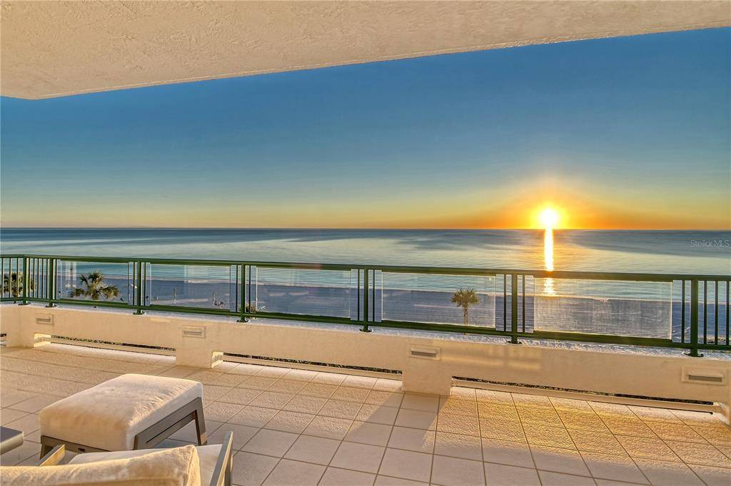 Longboat Key, FL 34228,675 LONGBOAT CLUB RD #24B