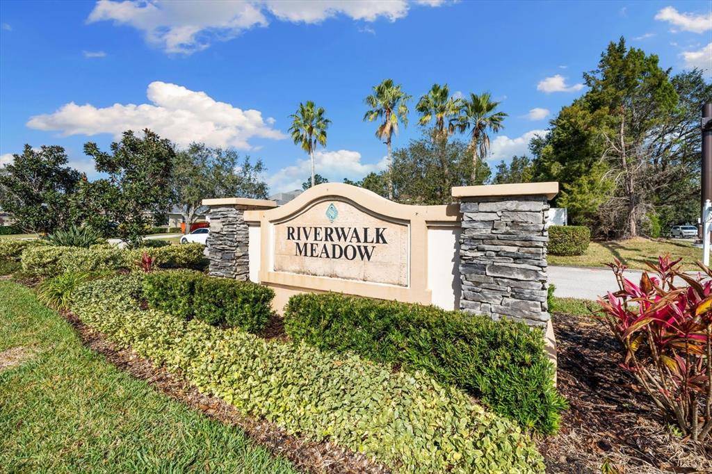 Lakewood Ranch, FL 34202,7324 LOBLOLLY BAY TRL