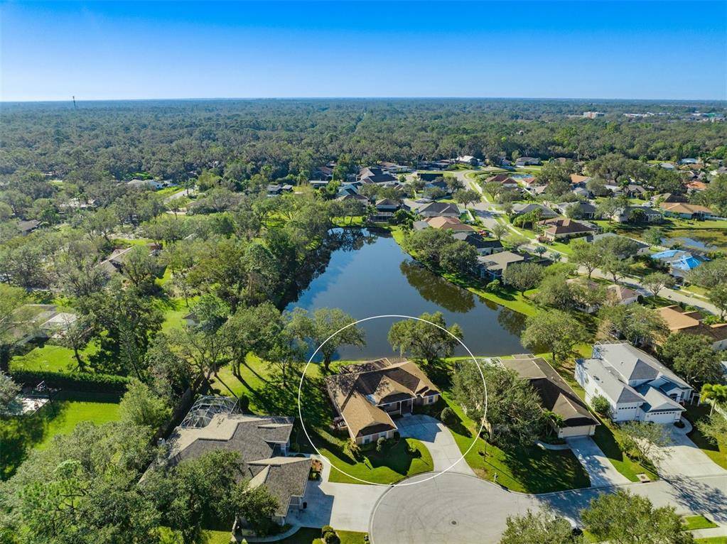 Sarasota, FL 34240,6726 WILLOW POND LN