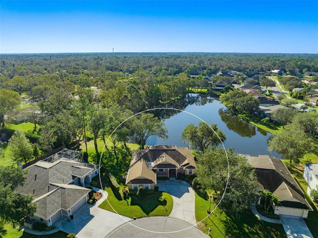 Sarasota, FL 34240,6726 WILLOW POND LN