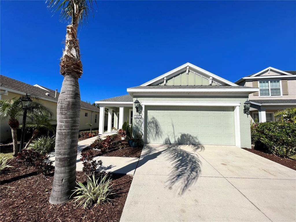 Lakewood Ranch, FL 34211,12252 LONGVIEW LAKE CIR