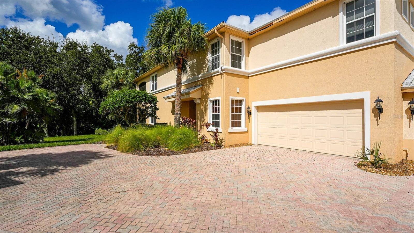 Bradenton, FL 34212,9454 DISCOVERY TER #101A