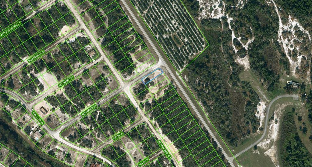 Lake Placid, FL 33852,937 COUNTY ROAD 29