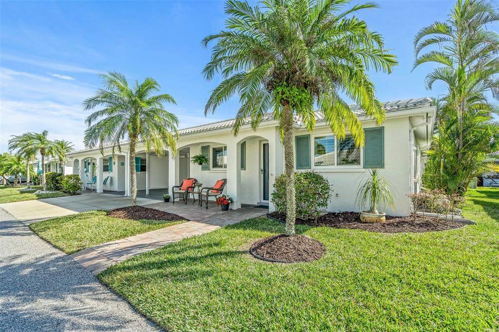 Longboat Key, FL 34228,724 EL CENTRO