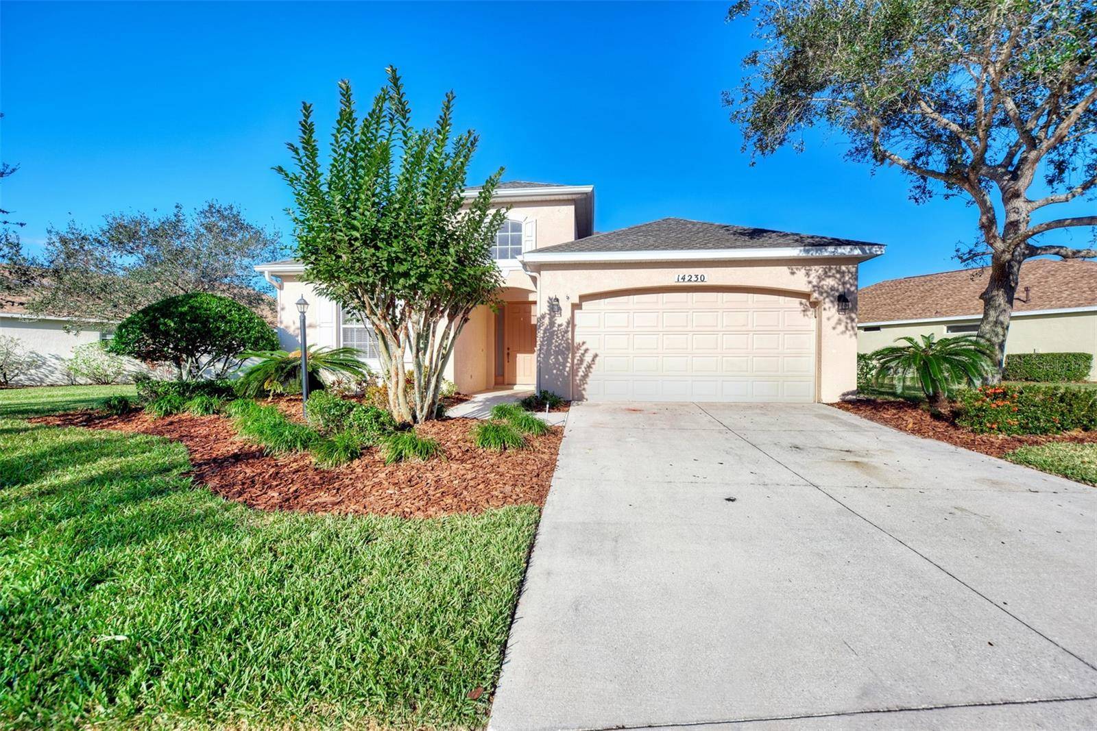 Lakewood Ranch, FL 34202,14230 CATTLE EGRET PL