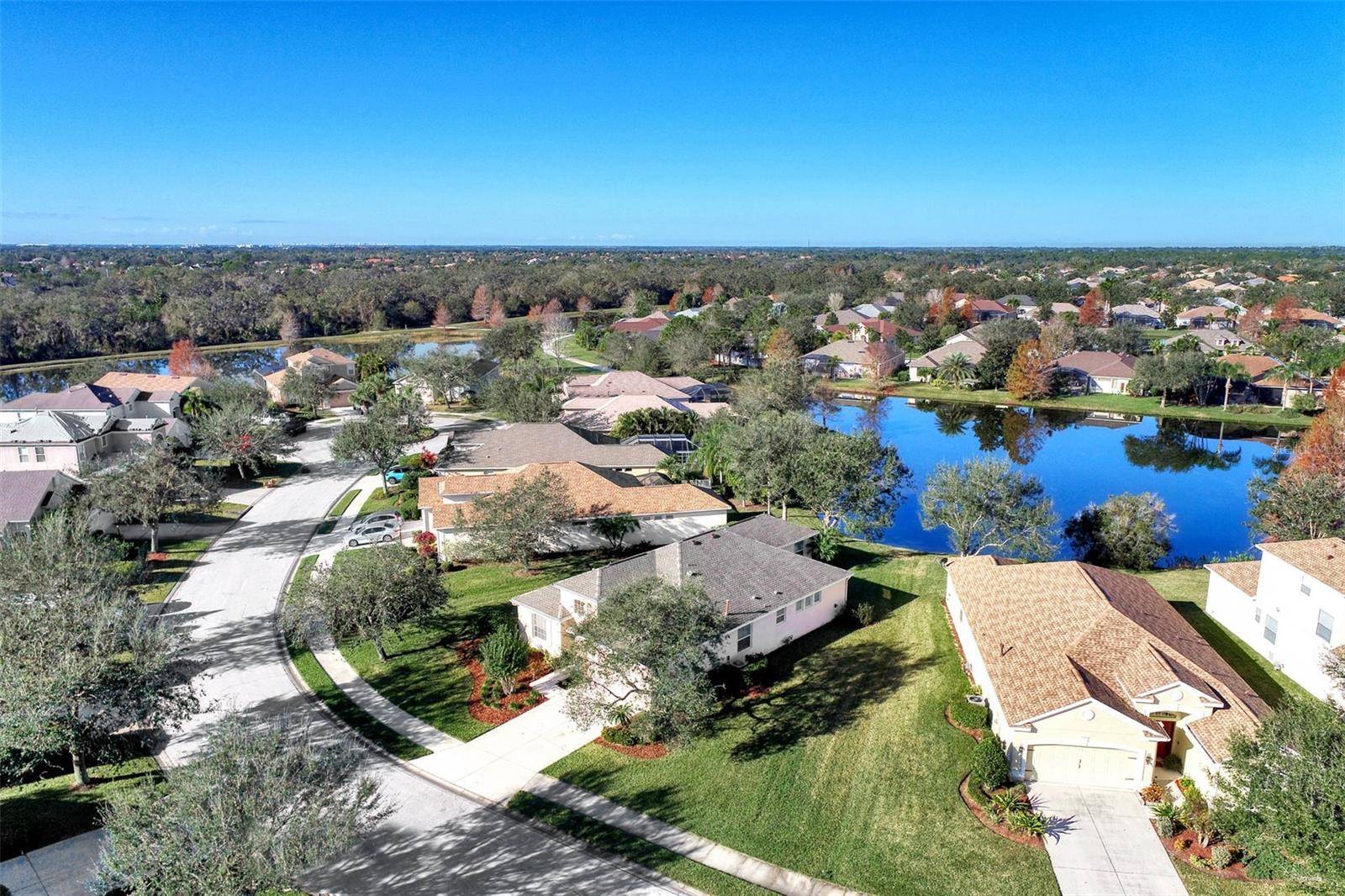 Lakewood Ranch, FL 34202,14230 CATTLE EGRET PL