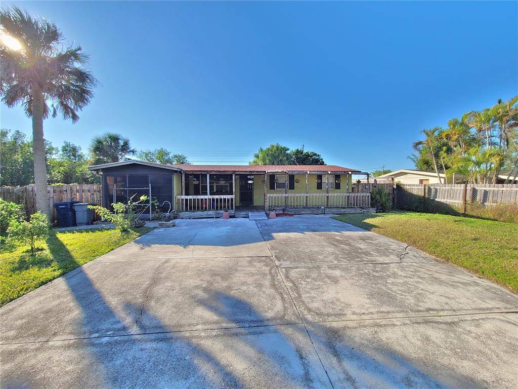 Bradenton, FL 34208,1920 45TH STREET CT E