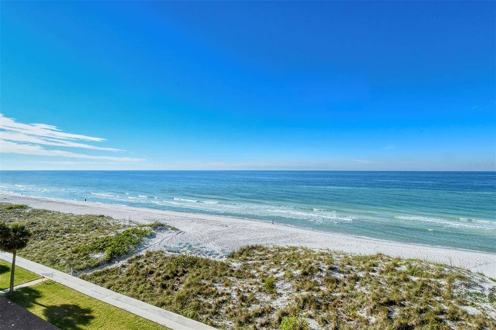 Longboat Key, FL 34228,4401 GULF OF MEXICO DR #503