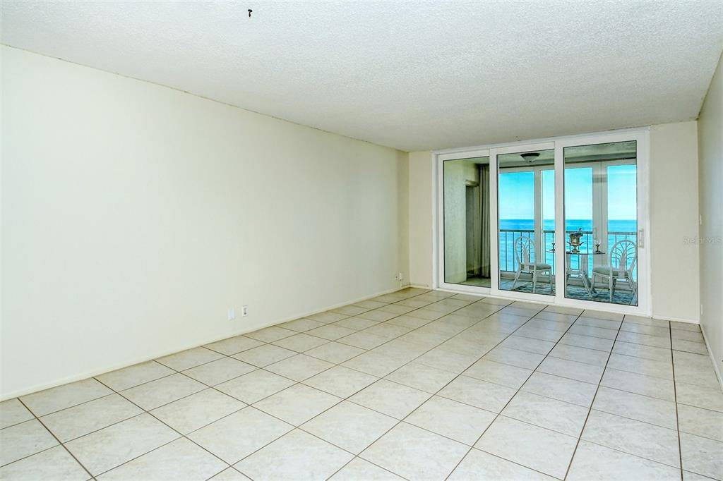 Longboat Key, FL 34228,4401 GULF OF MEXICO DR #503