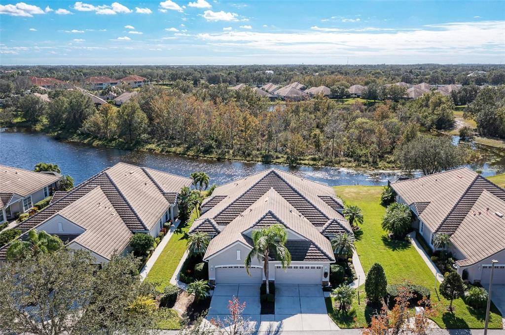 Lakewood Ranch, FL 34202,7032 OLD TABBY CIR