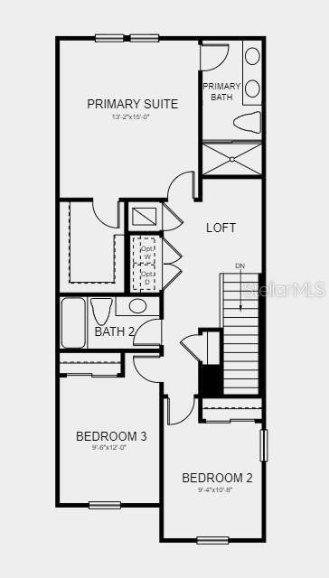 Kissimmee, FL 34746,4557 TEOLI CT