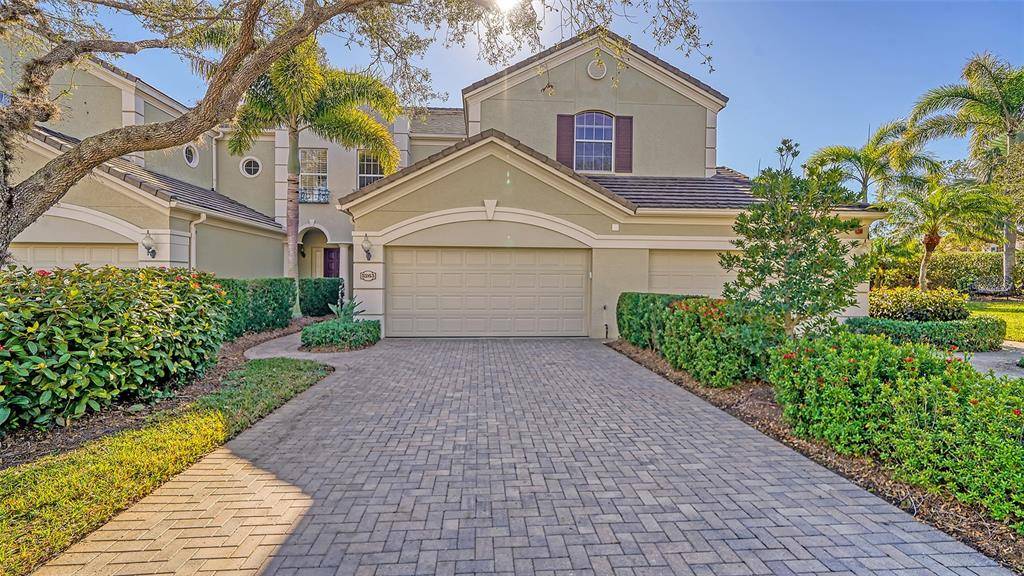 Sarasota, FL 34238,5265 BOUCHARD CIR #102