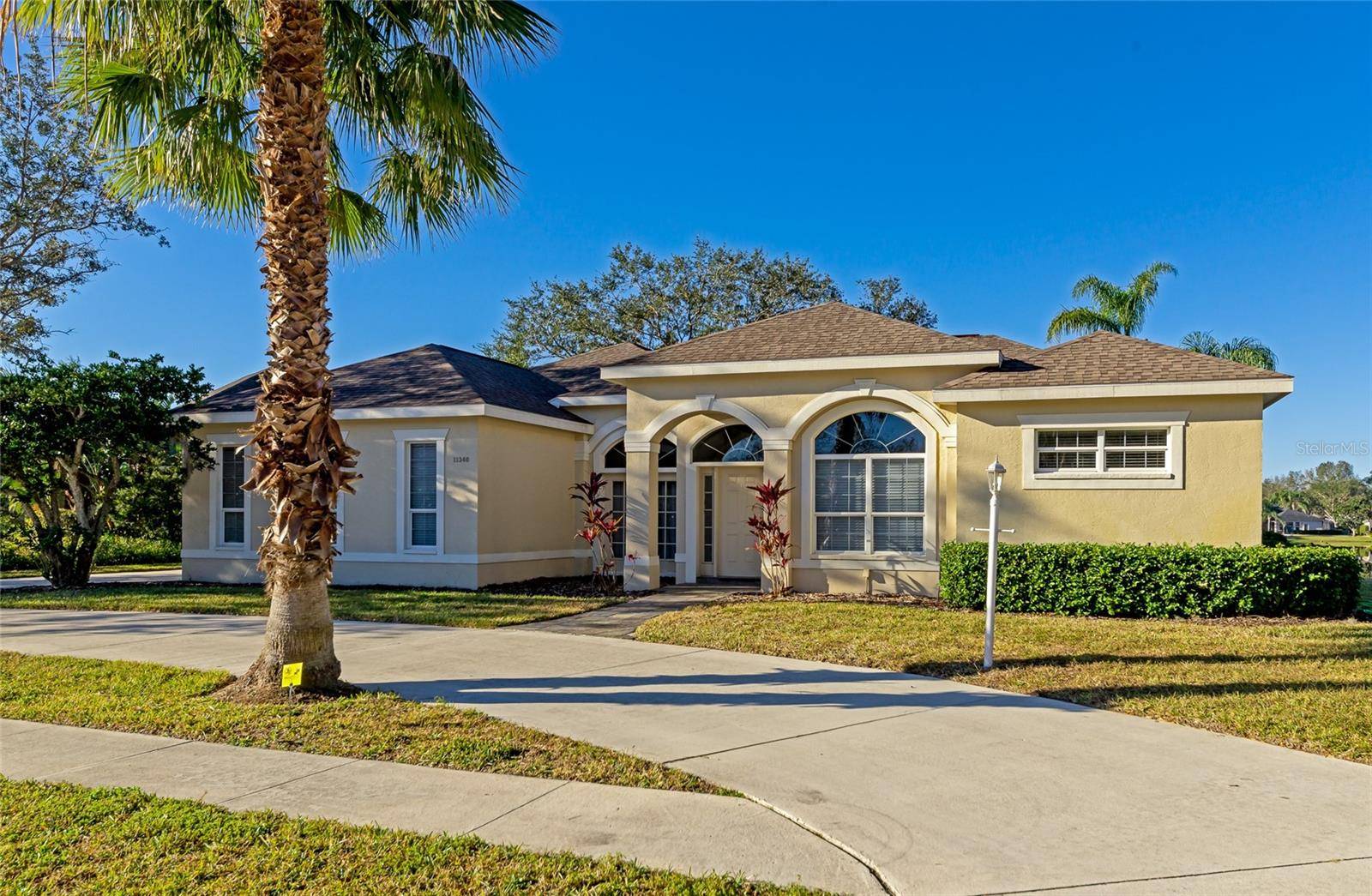 Lakewood Ranch, FL 34202,11340 RIVERS BLUFF CIR