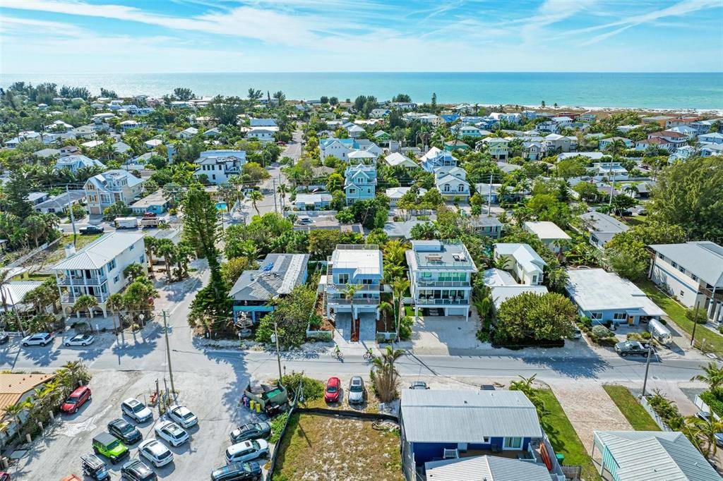 Anna Maria, FL 34216,872 NORTH SHORE DR