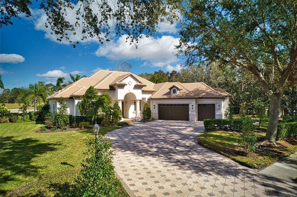 Lakewood Ranch, FL 34202,6903 WESTCHESTER CIR