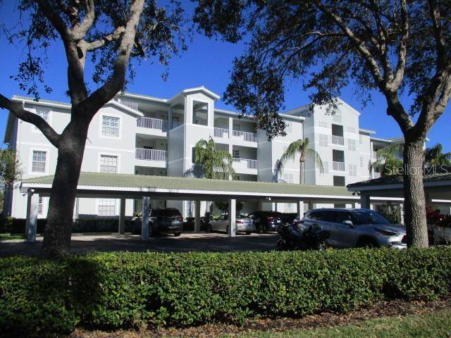 Naples, FL 34114,3970 LOBLOLLY BAY DR #5-102