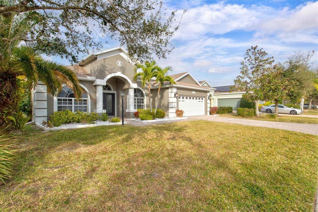 Parrish, FL 34219,5847 LEXINGTON DR