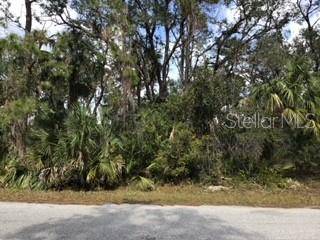 North Port, FL 34286,LAGRANGE AVE