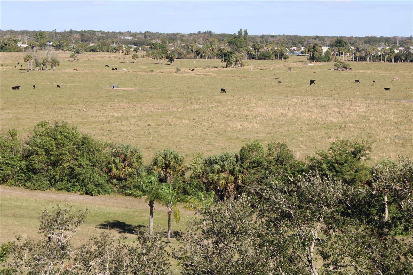 Palmetto, FL 34221,2320 TERRA CEIA BAY BLVD #806