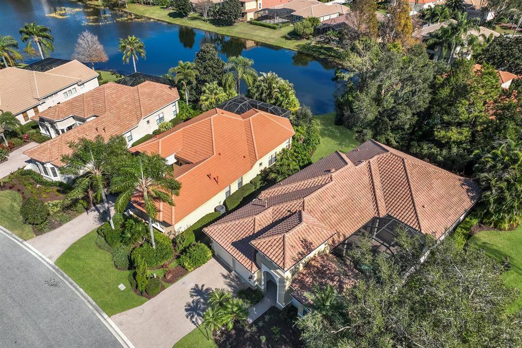 Lakewood Ranch, FL 34202,7102 WHITEMARSH CIR