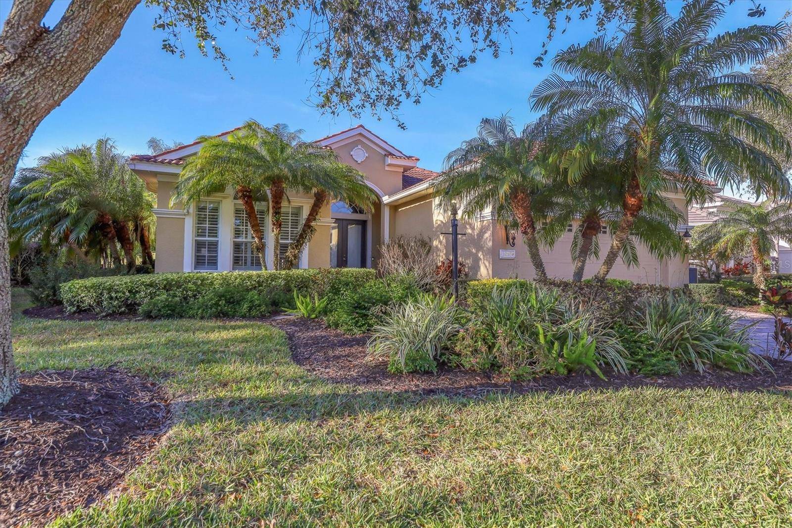 Lakewood Ranch, FL 34202,12508 THORNHILL CT