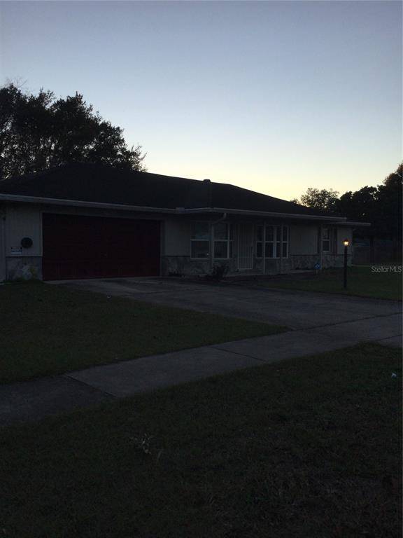 Ocala, FL 34473,14930 SW 35TH AVENUE RD