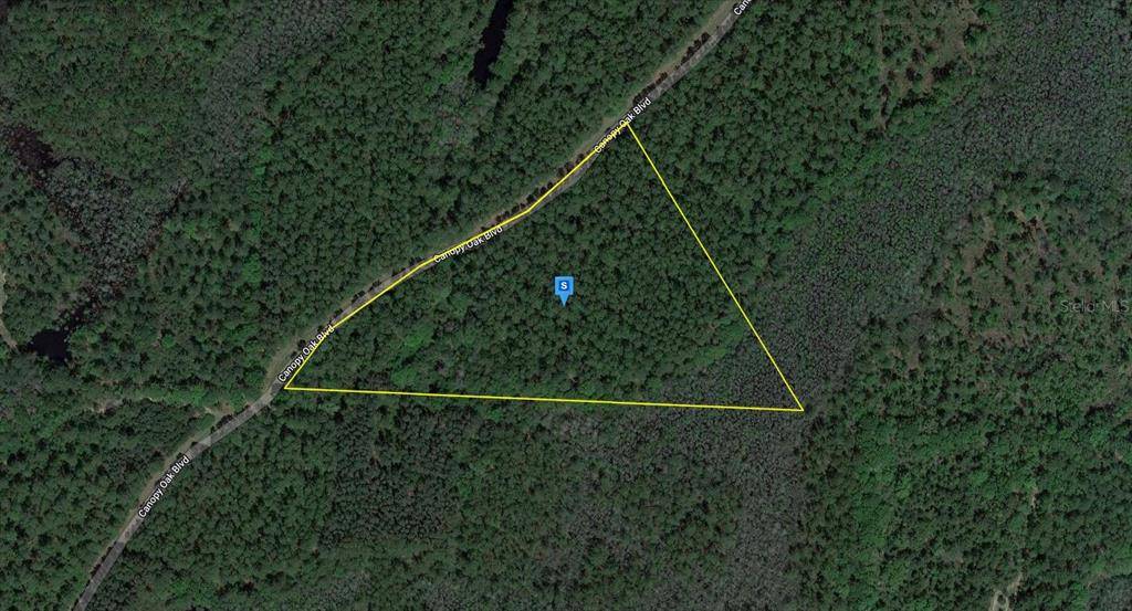 Bonifay, FL 32425,000 CANOPY OAK BLVD