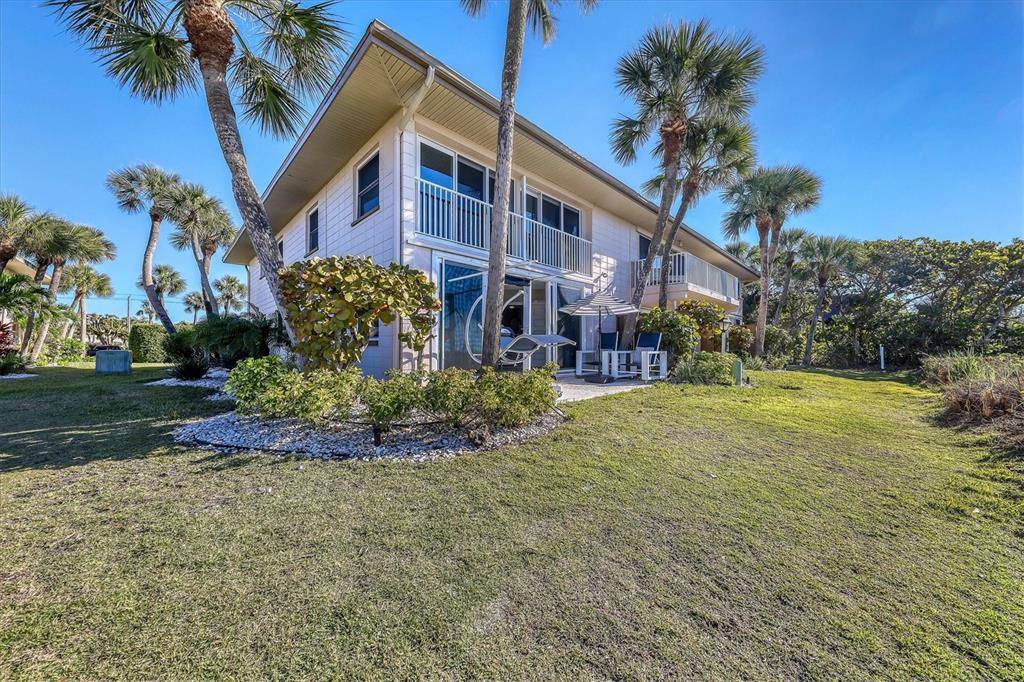 Longboat Key, FL 34228,6701 GULF OF MEXICO DR #303