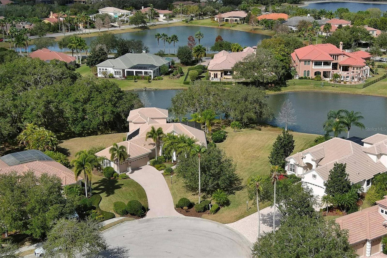 Lakewood Ranch, FL 34202,7034 KINGSMILL CT