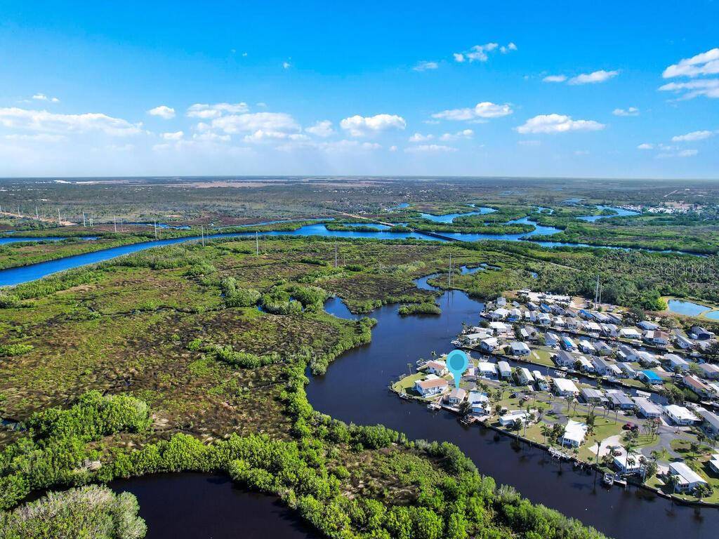 Punta Gorda, FL 33982,3319 COQUINA ESPLANADE