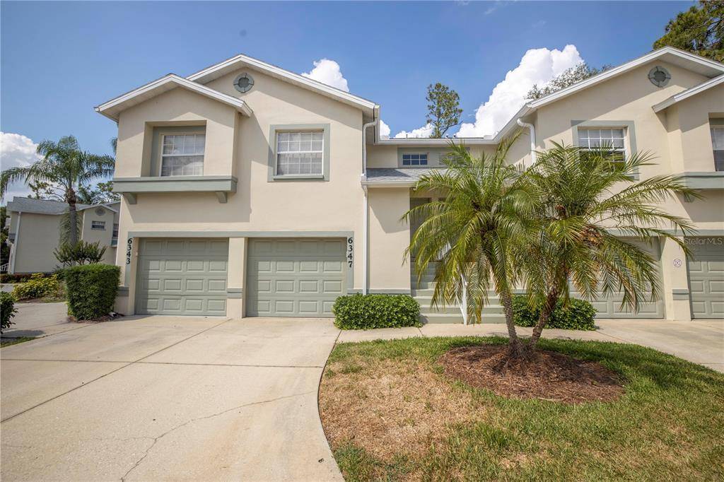 Bradenton, FL 34203,6347 GREEN OAK CIR