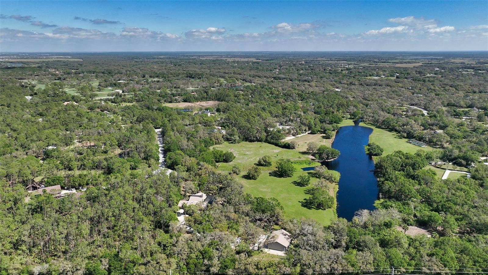 Sarasota, FL 34241,7151 RUSTIC ACRES DR