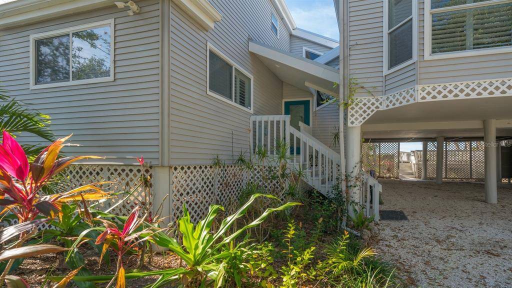 Englewood, FL 34223,6570 MANASOTA KEY RD