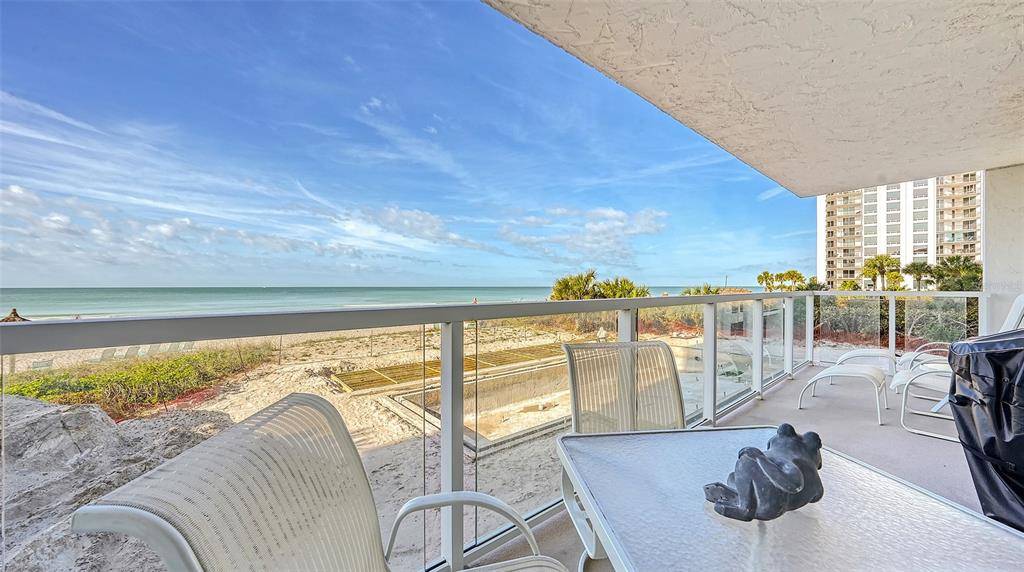 Longboat Key, FL 34228,2425 GULF OF MEXICO DR #2E