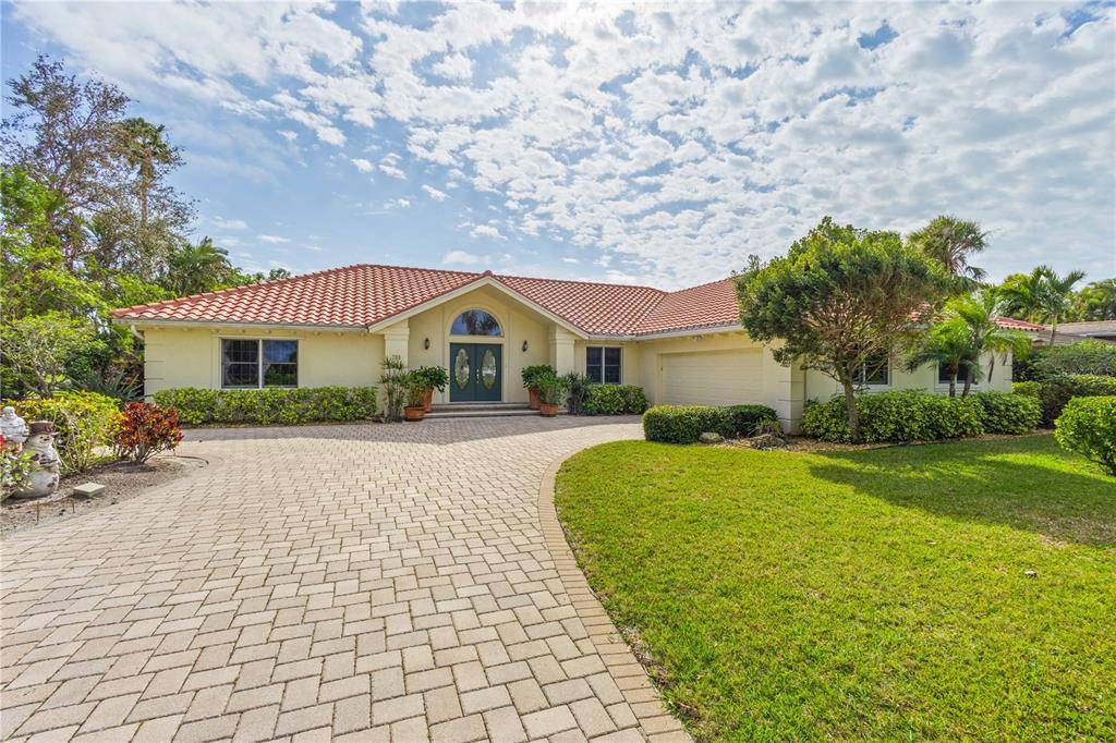 Longboat Key, FL 34228,700 OLD COMPASS RD