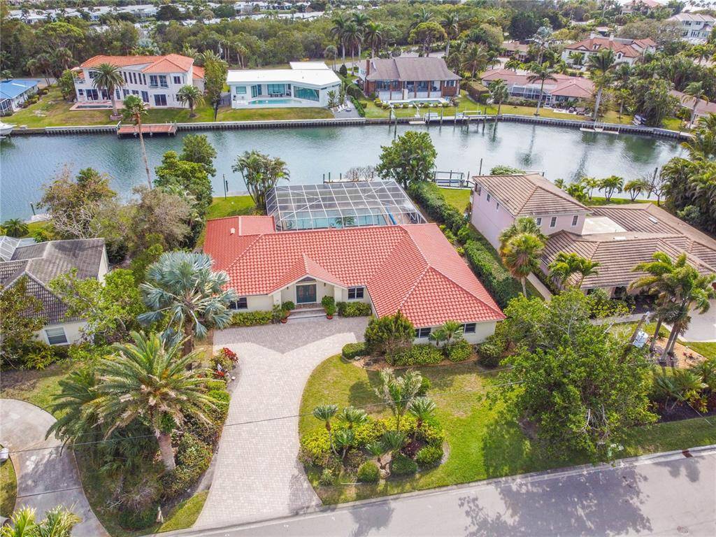 Longboat Key, FL 34228,700 OLD COMPASS RD