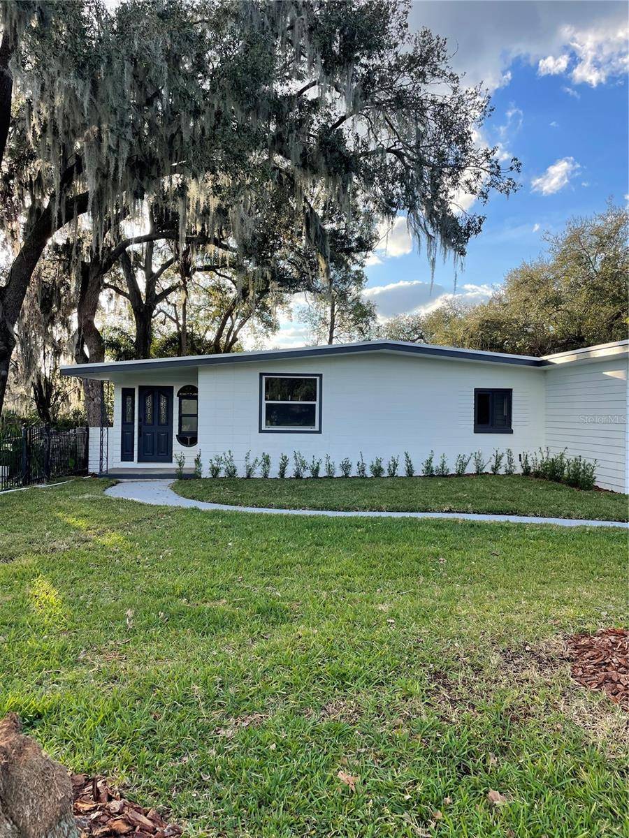 Winter Park, FL 32789,312 FOUNTAIN LN