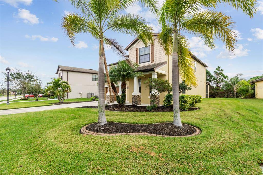 Parrish, FL 34219,5532 107TH TER E