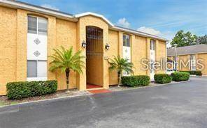 Sarasota, FL 34232,1818 PARAKEET WAY #1001