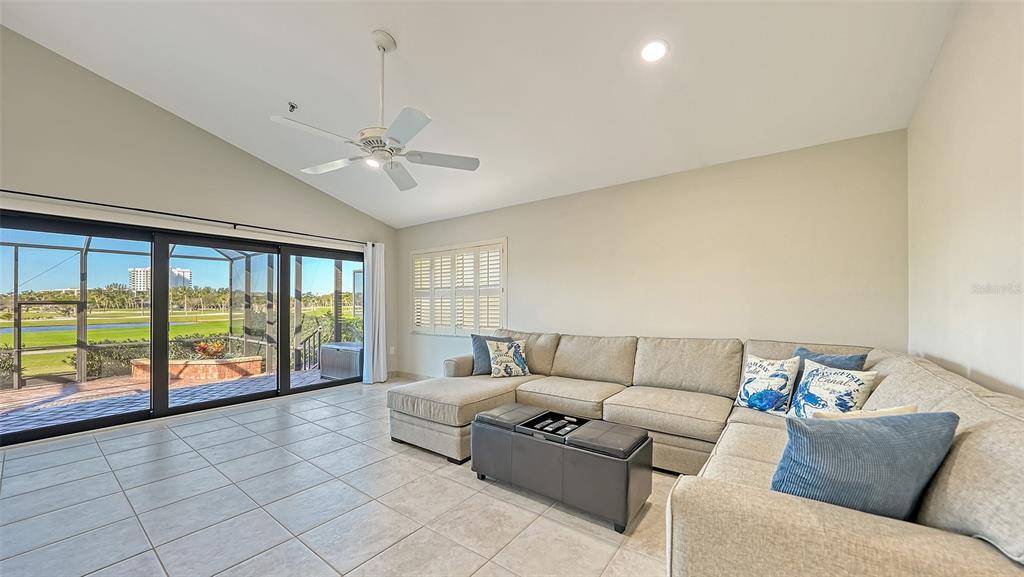 Longboat Key, FL 34228,2339 HARBOUR OAKS DR