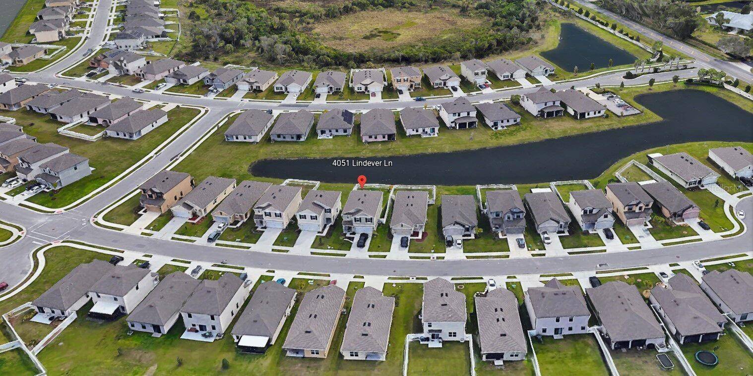 Palmetto, FL 34221,4051 LINDEVER LN