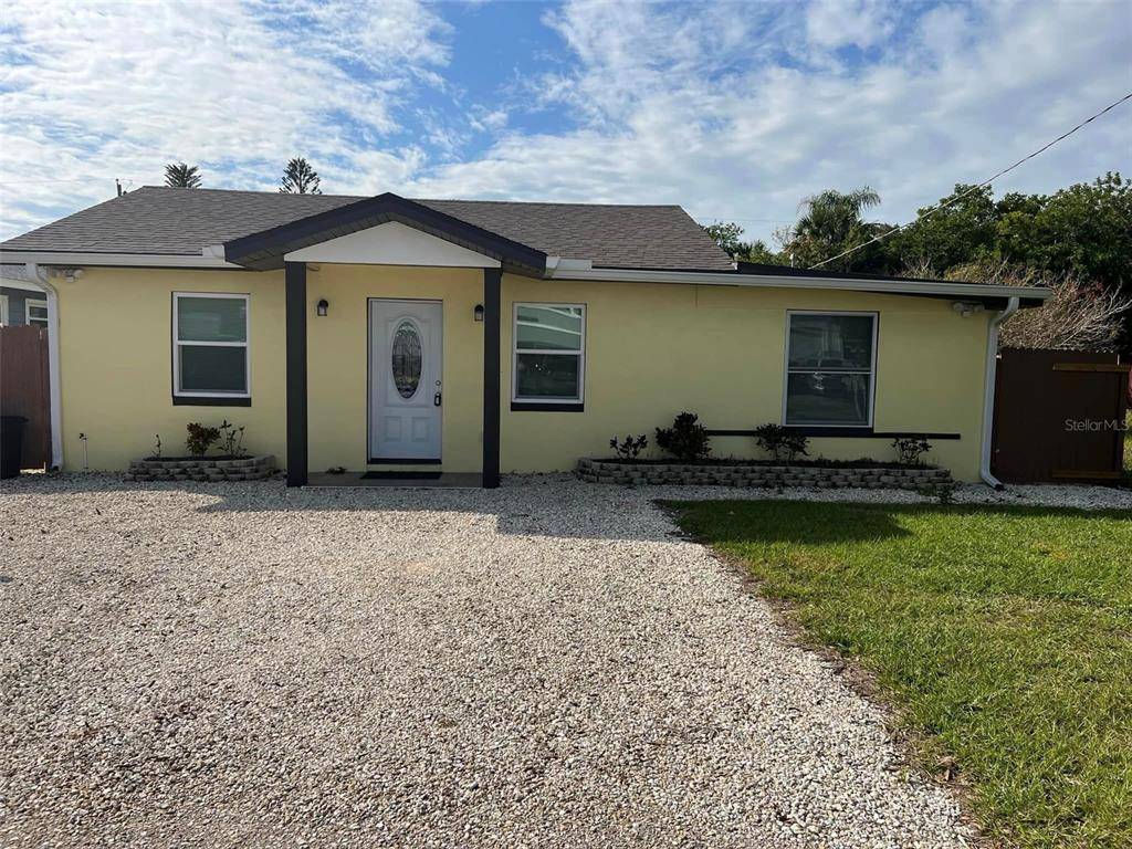 Bradenton, FL 34207,4436 17TH ST W