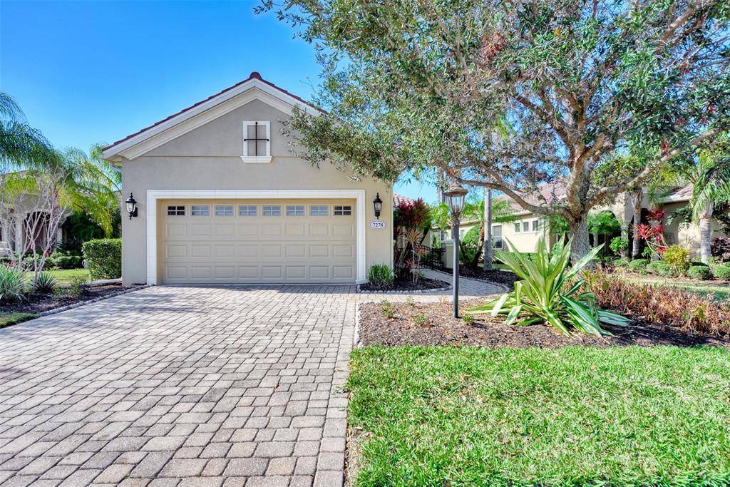 Lakewood Ranch, FL 34202,7278 BELLEISLE GLN