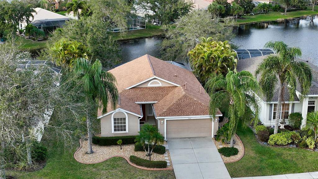 Sarasota, FL 34243,4969 CREEKSIDE TRL