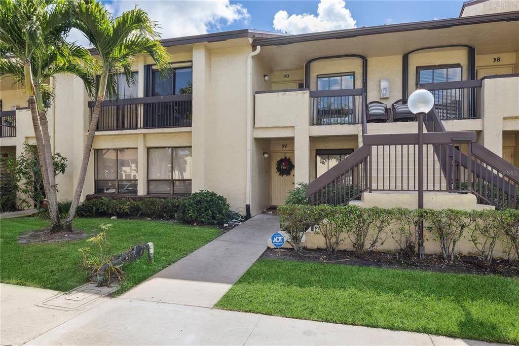 Deerfield Beach, FL 33442,1929 SW 15TH ST #40