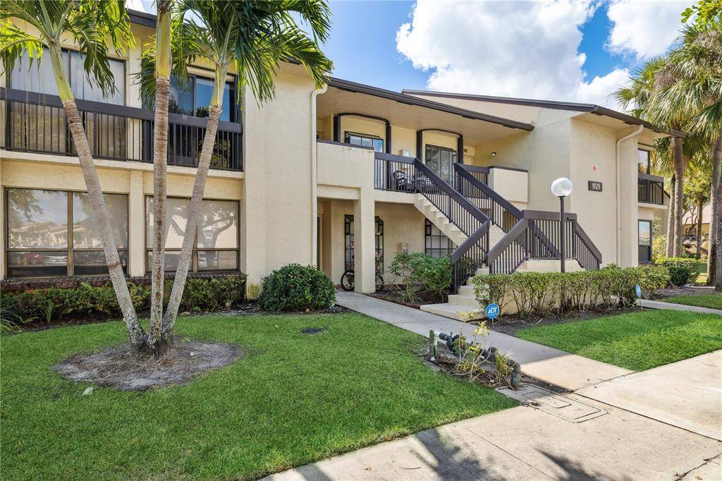 Deerfield Beach, FL 33442,1929 SW 15TH ST #40